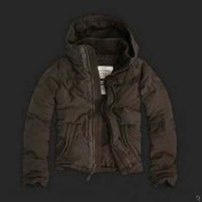 doudoune hiver hollister,doudoune hollister homme pas cher